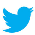 post_img